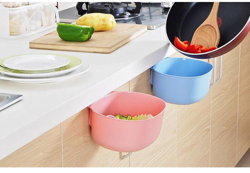 家居廚房用品用具小百貨店——家用生活日用品大全，滿9.9元全場任選