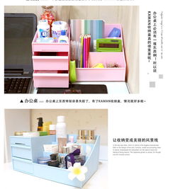 創(chuàng)意家居神器 御壺堂新奇特生活用品，打造高效舒適居家體驗(yàn)