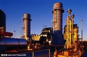 北京二手廢舊工廠生產(chǎn)線流水線設(shè)備拆除回收服務(wù)