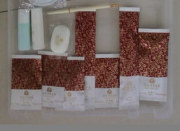 酒店用品與日用百貨 廣陵區(qū)金凱旅游日用品廠的專業(yè)服務(wù)