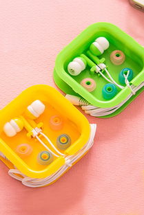 百貨必備 優(yōu)質(zhì)隔音耳塞與居家日用防護(hù)用品推薦