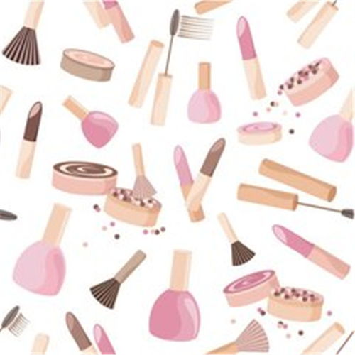 庫存日用品回收 價格與服務(wù)并重，為您提供最優(yōu)解決方案