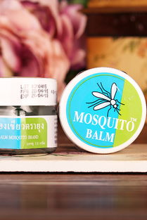 從美妝到居家日用 探索香泰國際與蘑菇街優(yōu)店的驅(qū)蟲用品選擇