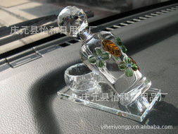 慶元縣怡和日用品廠汽車香水產(chǎn)品系列與日用百貨經(jīng)營概覽